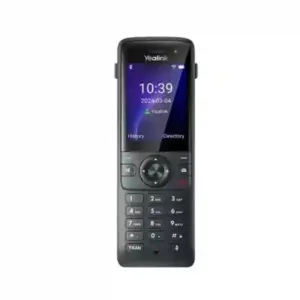 yealink ax83h dar es salaam