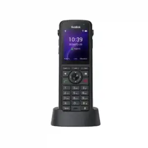 yealink ax86r dar es salaam