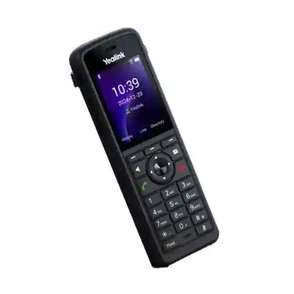 yealink ax86r morogoro