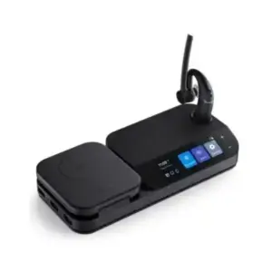 yealink bh71 tanzania