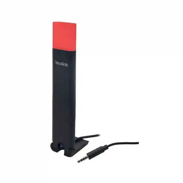 yealink blt60 tanzania