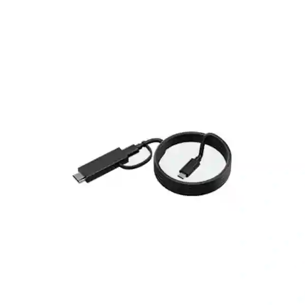 yealink cb mtouch usbc cable Tanzania