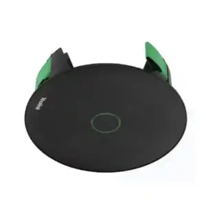yealink cm20 tanzania