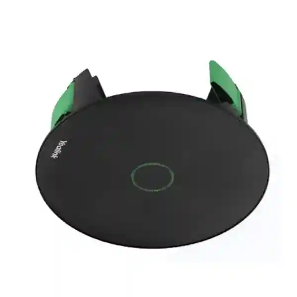 yealink cm20 tanzania