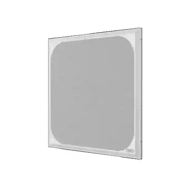 yealink cm50 arusha