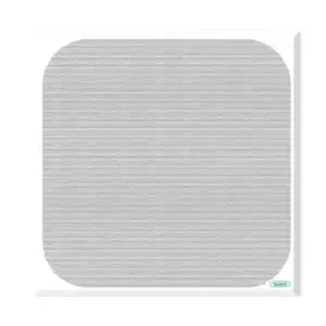 yealink cm50 tanzania