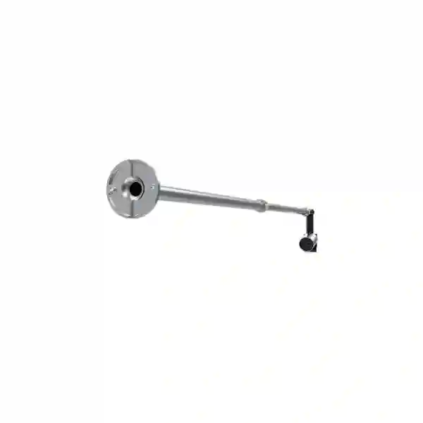 yealink contentcammount usb Dar es Salaam