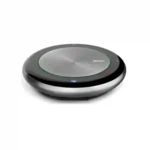 yealink cp700 portable speakerphone Tanzania