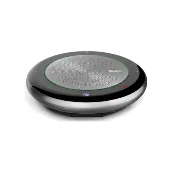 yealink cp700 portable speakerphone Tanzania