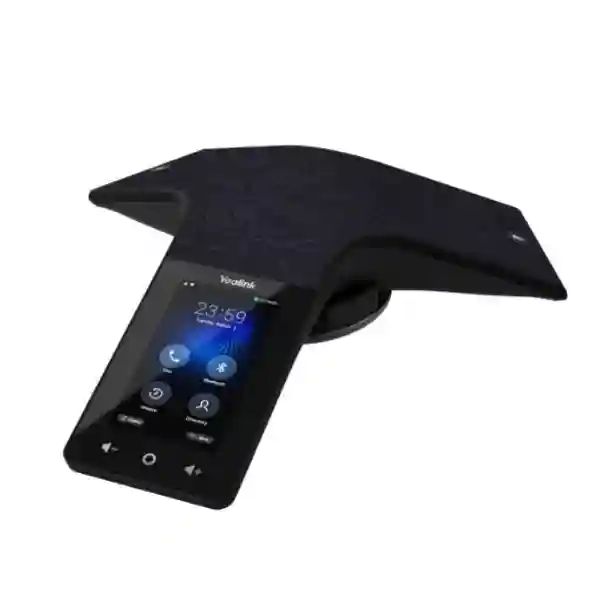 yealink cp935wbase dar es salaam
