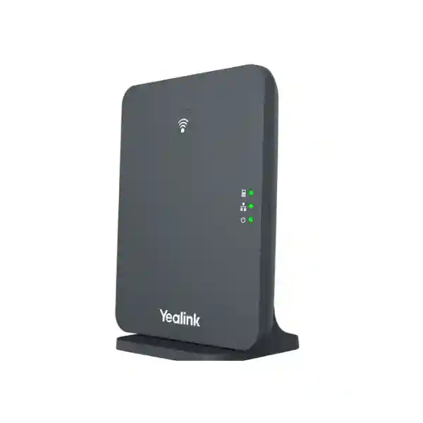 yealink cp935wbase morogoro