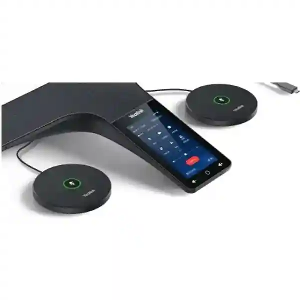 yealink cpe95 dar es salaam
