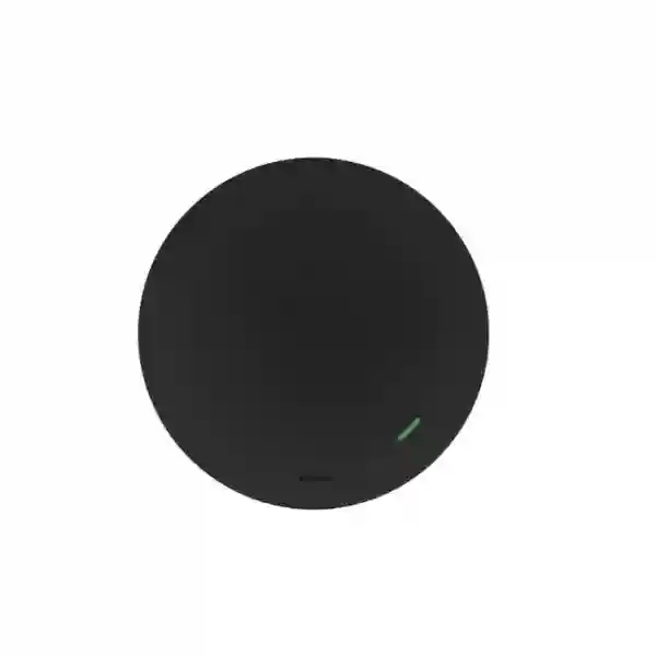 yealink cs blackcover Dar es Salaam