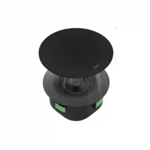 yealink cs blackcover Tanzania