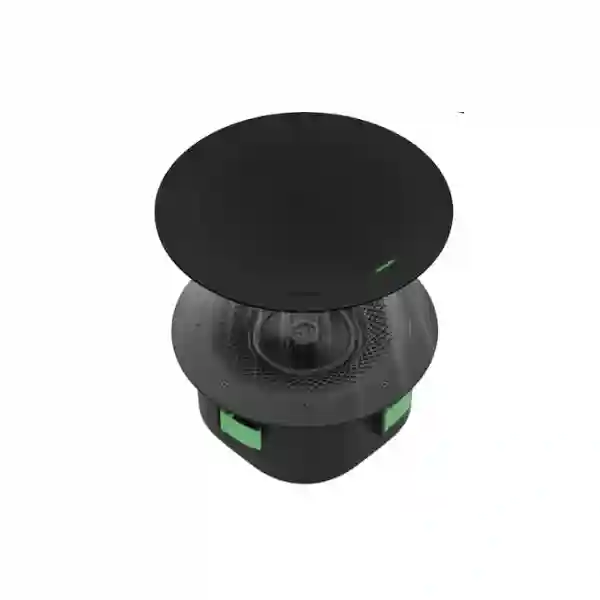 yealink cs blackcover Tanzania