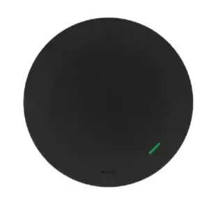 yealink cs10 tanzania