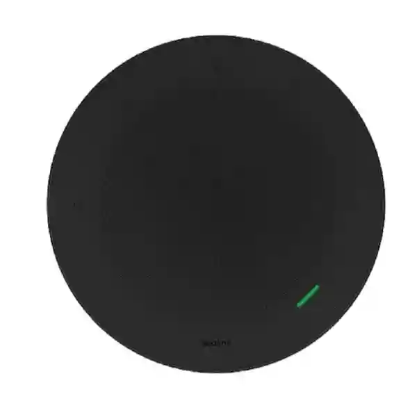 yealink cs10 tanzania
