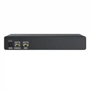 yealink ct200 tanzania
