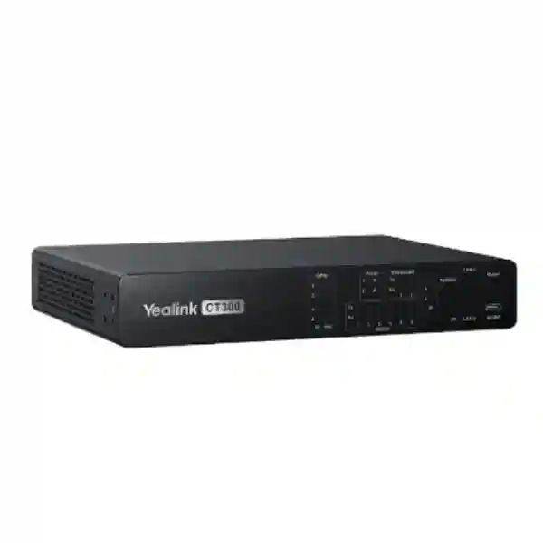 yealink ct300 arusha