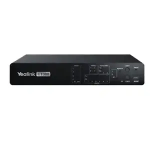 yealink ct300 tanzania