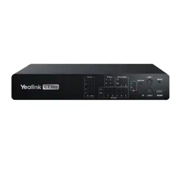 yealink ct300 tanzania