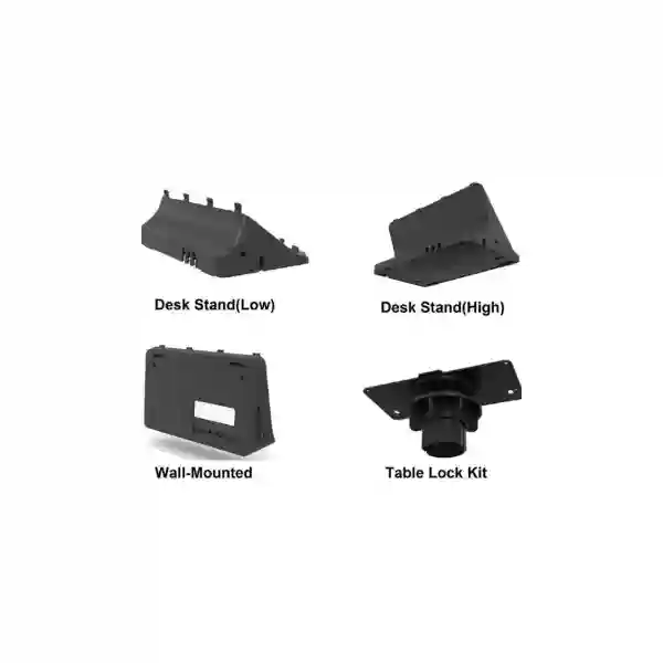 yealink ctp25 mount kit Tanzania