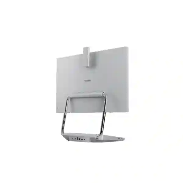 yealink deskvision a24 zoom rooms display Dar es Salaam