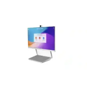 yealink deskvision a24 zoom rooms display Tanzania