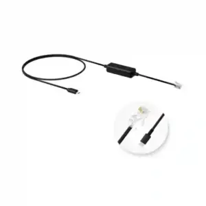 yealink ehs35 headset adapter Tanzania