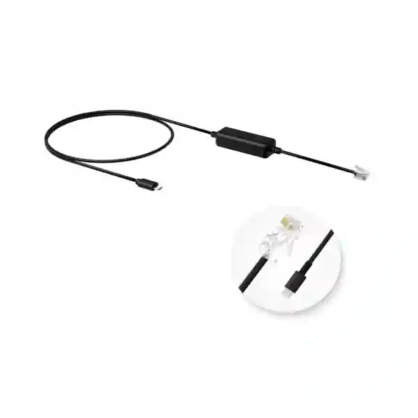yealink ehs35 headset adapter Tanzania