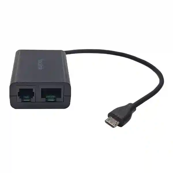 yealink ehs60 arusha