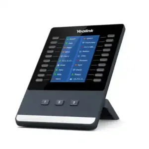 yealink exp43 morogoro