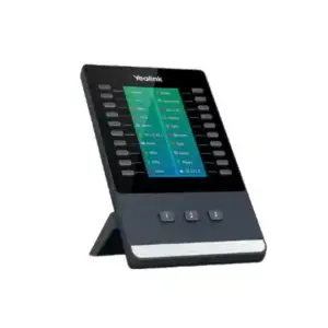 yealink exp50 morogoro