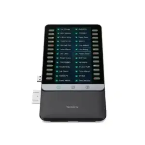 yealink exp55 dar es salaam
