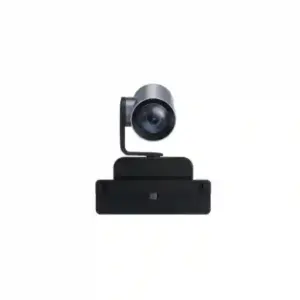 yealink mb 12x pro optical zoom camera Tanzania