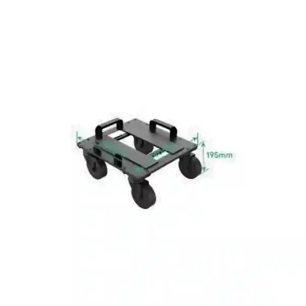 yealink mb cart Dar es Salaam