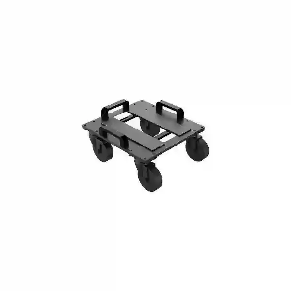 yealink mb cart Tanzania