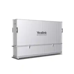 yealink mb demokit Tanzania