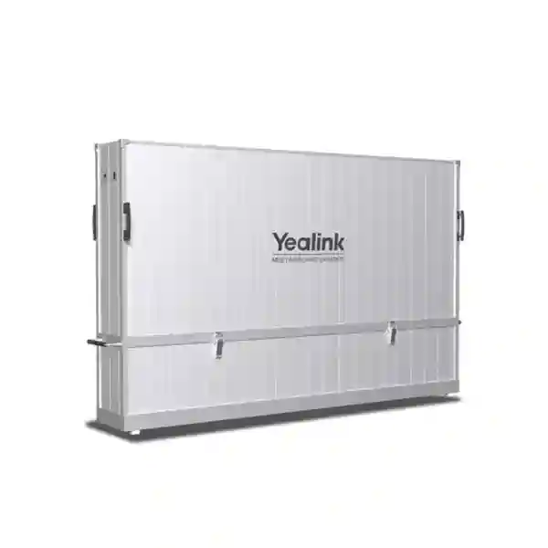 yealink mb demokit Tanzania