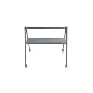 yealink mb fs p650t floor stand Dar es Salaam