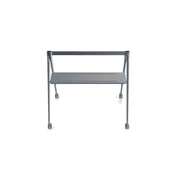 yealink mb fs p650t floor stand Dar es Salaam