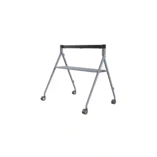 yealink mb fs p650t floor stand Tanzania