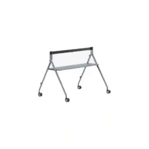 yealink mb fs p750t floor stand Tanzania