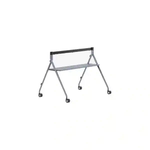 yealink mb fs p750t floor stand Tanzania
