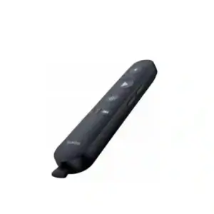 yealink mb remote Tanzania