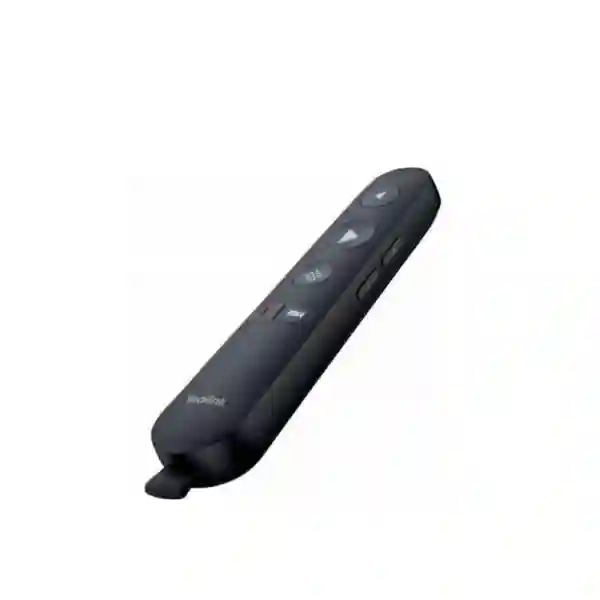 yealink mb remote Tanzania