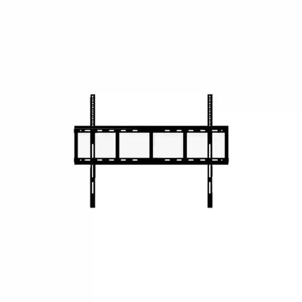 yealink mb wallmount 860 Tanzania