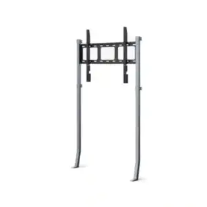 yealink mb wallstand 650w Tanzania