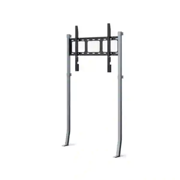yealink mb wallstand 650w Tanzania