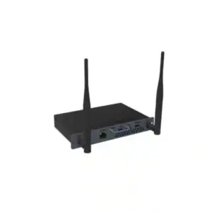 yealink mcore ops g2 Tanzania